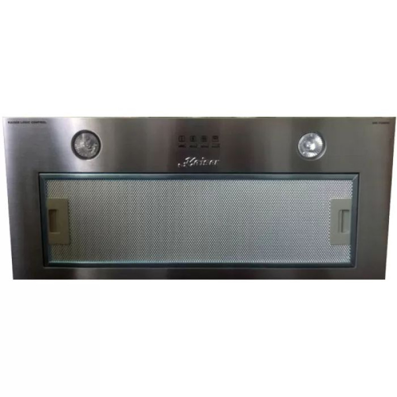 Витяжка Kaiser EA743M