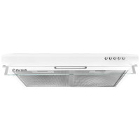 Витяжка PERFELLI PL 5144 W LED