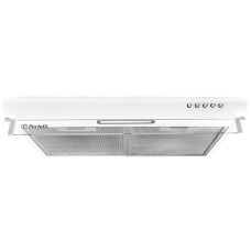 Витяжка PERFELLI PL 5144 W LED
