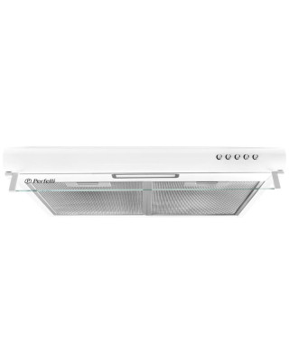 Витяжка PERFELLI PL 5144 W LED
