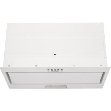 Витяжка ELEYUS URBAN 1200 LED 52 WH