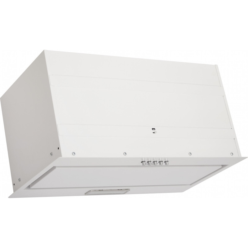 Витяжка ELEYUS URBAN 1200 LED 52 WH