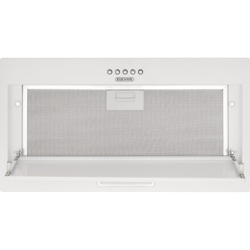 Витяжка ELEYUS URBAN 1200 LED 52 WH