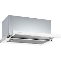 Витяжка Pyramida ATH 60 (1150) WH