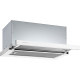 Витяжка Pyramida ATH 60 (1150) WH