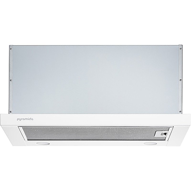 Витяжка Pyramida ATH 60 (1150) WH