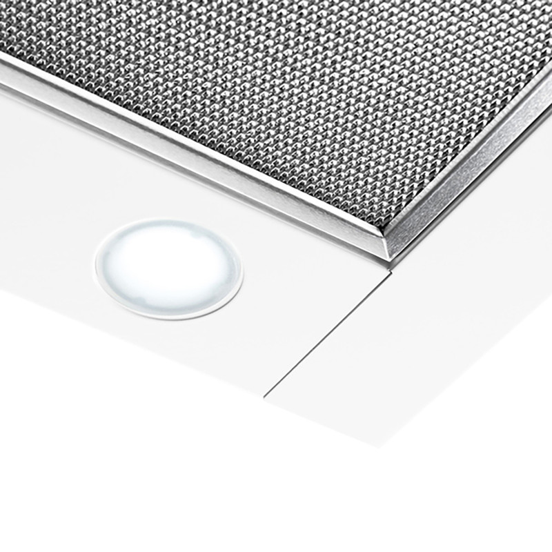 Витяжка Pyramida ATH 60 (1150) WH