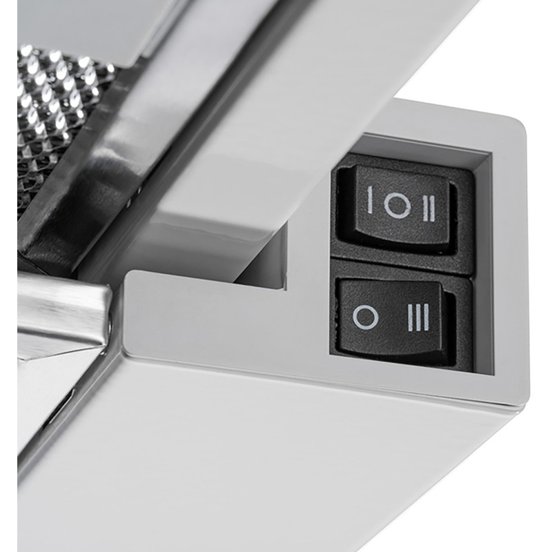 Витяжка Pyramida ATH 60 (1150) WH