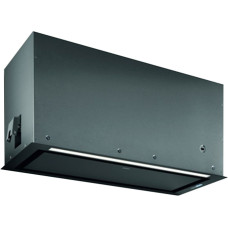 Витяжка Elica LANE B BL MAT/A/72