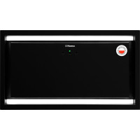 HANSA OMC6551BH Гуд