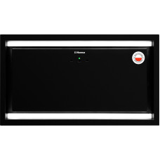 HANSA OMC6551BH Гуд