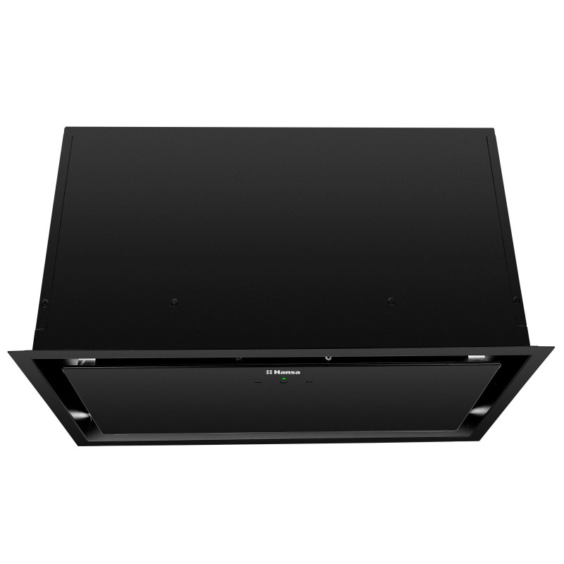 HANSA OMC6551BH Гуд