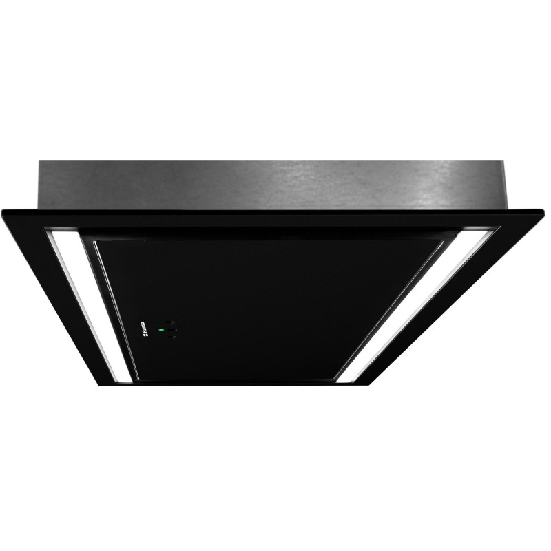 HANSA OMC6551BH Гуд