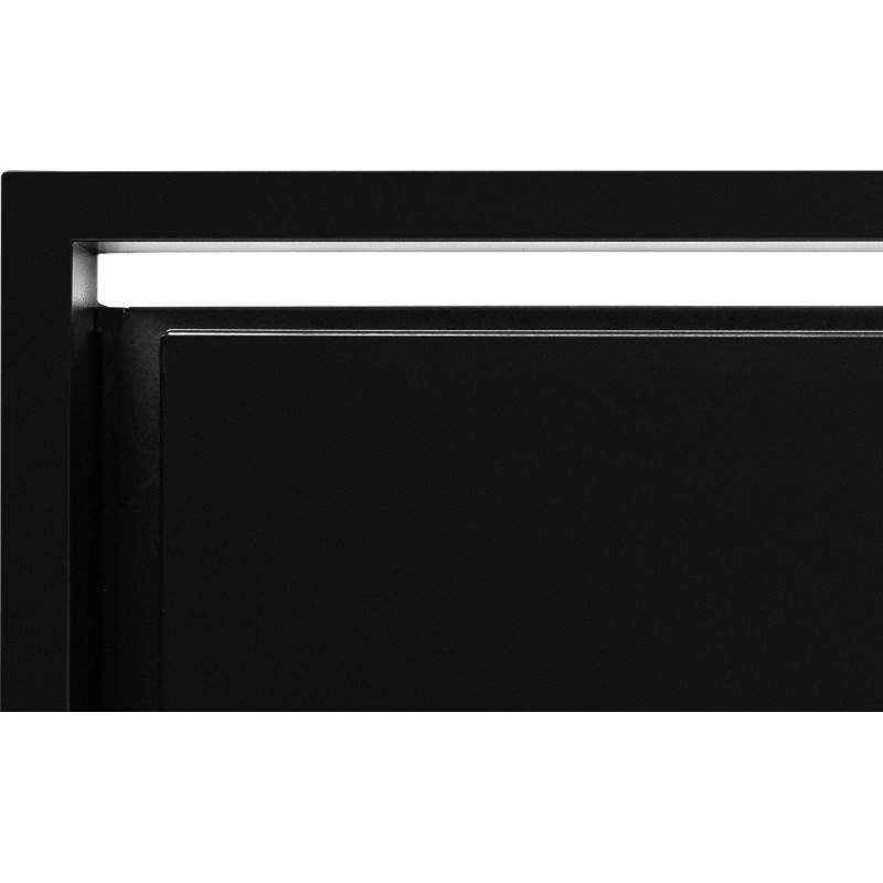 HANSA OMC6551BH Гуд