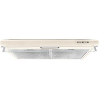 Витяжка PERFELLI PL 6244 BG LED