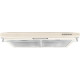 Витяжка PERFELLI PL 6244 BG LED