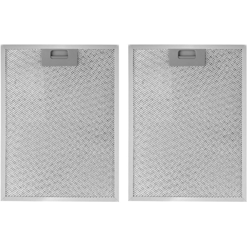 Витяжка PERFELLI PL 6244 BG LED