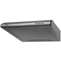 Витяжка ELEYUS Line I 60 IS