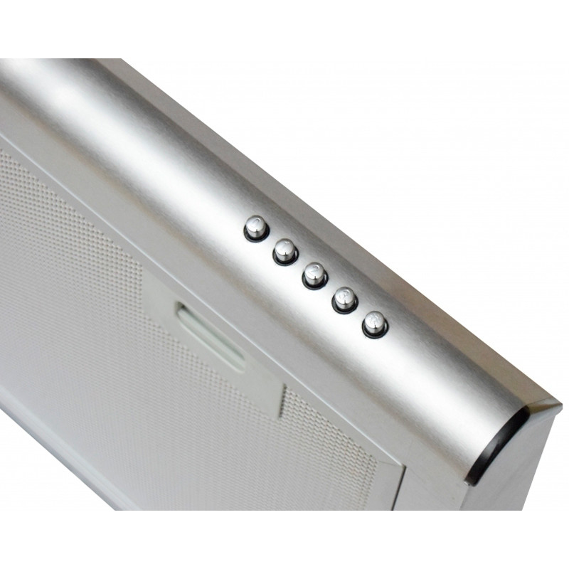 Витяжка ELEYUS Line I 60 IS