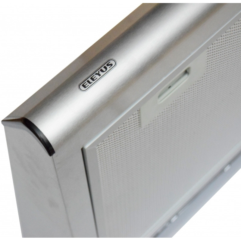 Витяжка ELEYUS Line I 60 IS