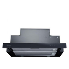 Витяжка Best Chef Simple 600 Black 60 (OCORM60L4T.S3.MC.SB_BST)
