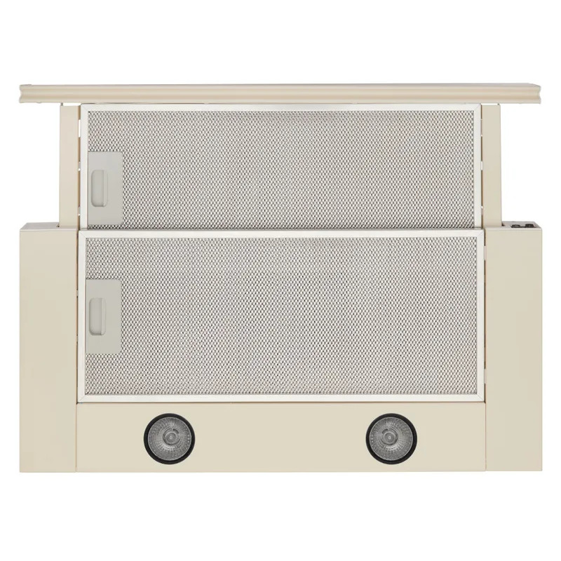 Витяжка ELEYUS Breeze 700 50 BG