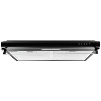 Витяжка PERFELLI PL 6144 BL LED