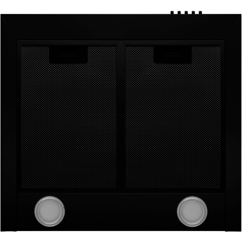 Витяжка Perfelli K 5210 BL 700 LED