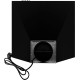 Витяжка Perfelli K 5210 BL 700 LED