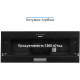 Витяжка ELEYUS URBAN 1200 LED 70 BL