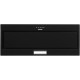 Витяжка ELEYUS URBAN 1200 LED 70 BL