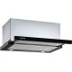 Витяжка Pyramida ATH 60 (800) GBL