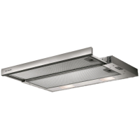 Витяжка Faber Flexa Ng Am A60 (315.0635.104)