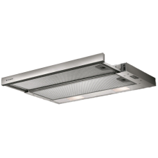 Витяжка Faber Flexa Ng Am A60 (315.0635.104)