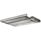Витяжка Faber Flexa Ng Am A60 (315.0635.104)