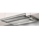 Витяжка Faber Flexa Ng Am A60 (315.0635.104)