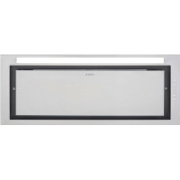 Витяжка Elica LANE B IX/A/72