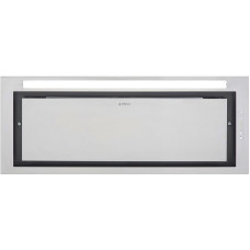 Витяжка Elica LANE B IX/A/72