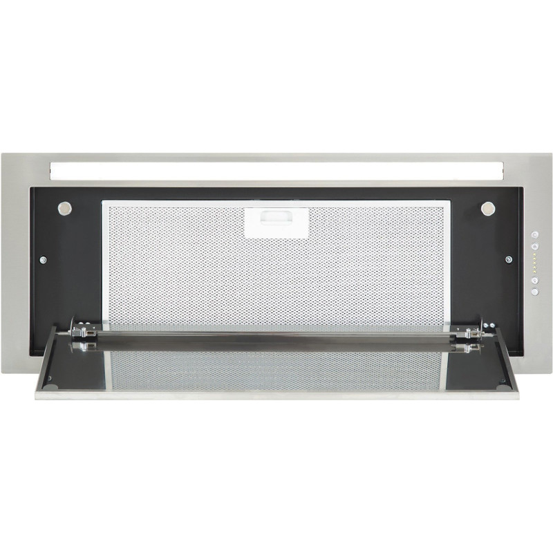 Витяжка Elica LANE B IX/A/72