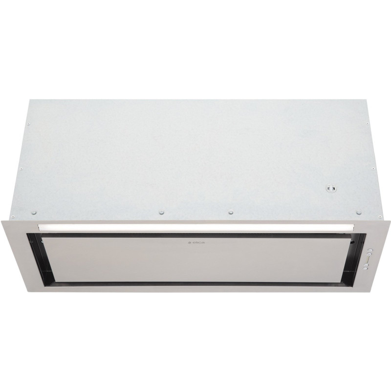 Витяжка Elica LANE B IX/A/72