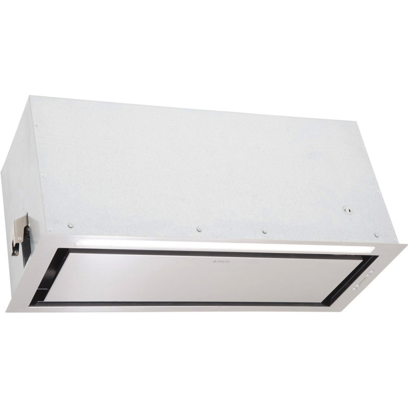 Витяжка Elica LANE B IX/A/72