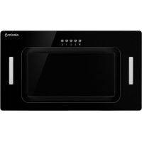 Витяжка Minola BGK 5877 BL