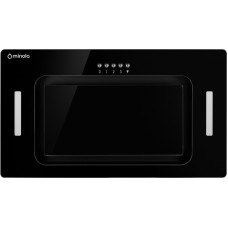 Витяжка Minola BGK 5877 BL