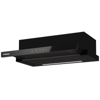 HANSA OTP66511BGH Гуд