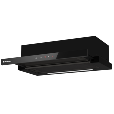 HANSA OTP66511BGH Гуд