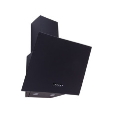 Витяжка MINOLA HDN 5242 BL 700 LED