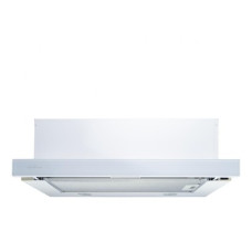 Best Chef Simple 600 White 60 (OCORM60L4T.S3.BI.SW_BST)
