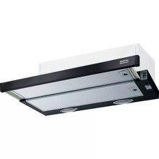 Витяжка Franke FTC 632L BK 315.0547.798