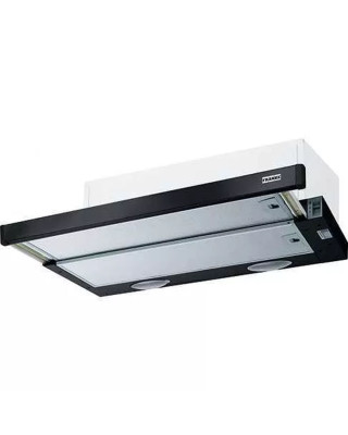 Витяжка Franke FTC 632L BK 315.0547.798