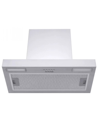 Витяжка Perfelli BIC 6654 I 1000 LED